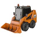 Ant750 01 e