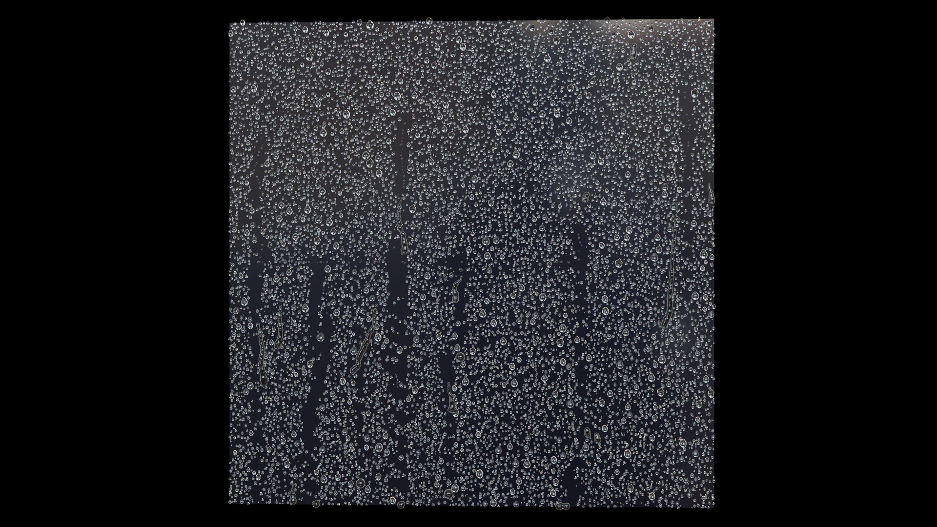 Water Dripping on Window Glass 100 Frame Baked VFX Simulation low-poly 3d model 3D model https://p.turbosquid.com/ts-thumb/eN/TguaHl/4Z/030088/jpg/1772471108/1920x1080/fit_q87/79122bd42581c4b45c7c0f220ca42a6d41d1d838/030088.jpg