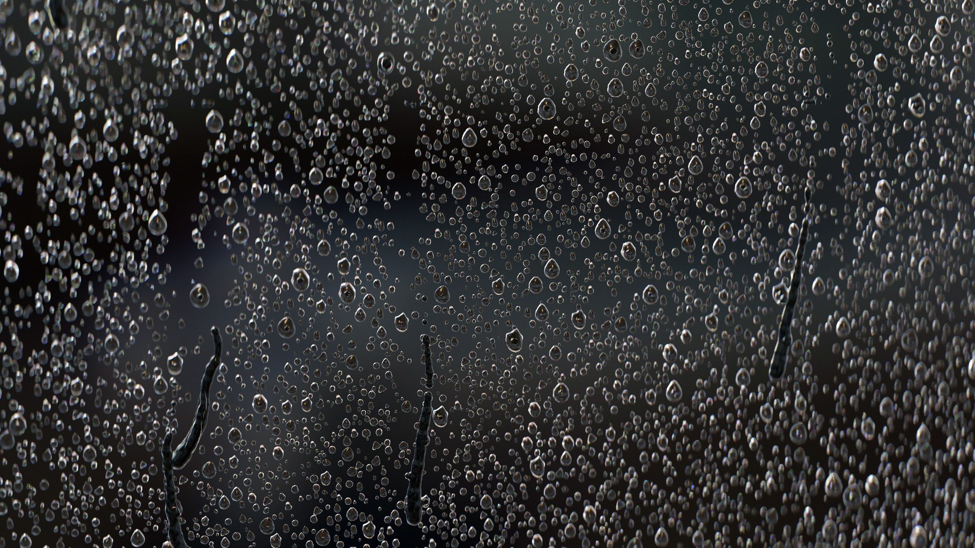 Water Dripping on Window Glass 100 Frame Baked VFX Simulation low-poly 3d model 3D model https://p.turbosquid.com/ts-thumb/eN/TguaHl/7e/020050/jpg/1772471102/1920x1080/fit_q87/04b3da61e2ff26409d7147bc08b23e8c1e5e4ebd/020050.jpg