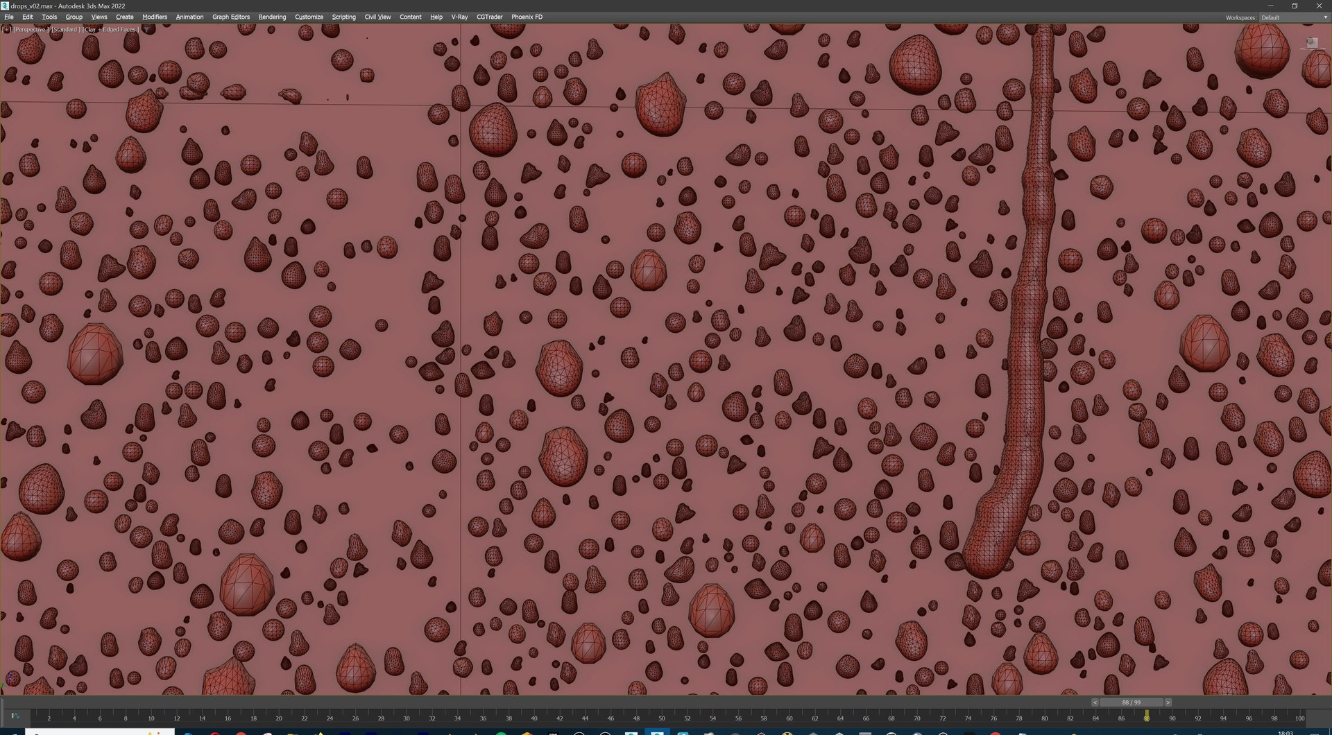 Water Dripping on Window Glass 100 Frame Baked VFX Simulation low-poly 3d model 3D model https://p.turbosquid.com/ts-thumb/eN/TguaHl/9n/20260302180317/jpg/1772471120/1920x1080/fit_q87/44f4829b15b2b69fa493ad28cbd1544227dd3f8c/20260302180317.jpg