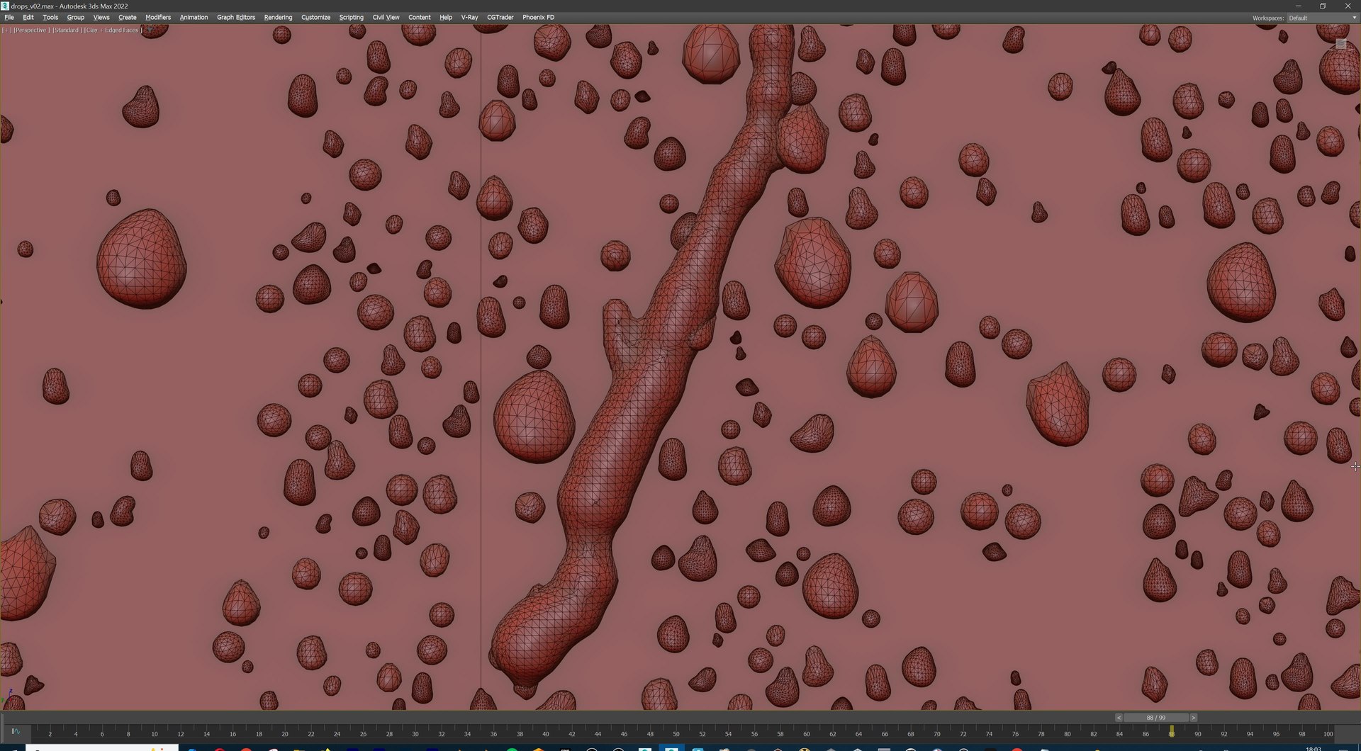Water Dripping on Window Glass 100 Frame Baked VFX Simulation low-poly 3d model 3D model https://p.turbosquid.com/ts-thumb/eN/TguaHl/Bc/20260302180331/jpg/1772471120/1920x1080/fit_q87/c99796044d0c08b1f59e58f6618e94ae49e69e67/20260302180331.jpg