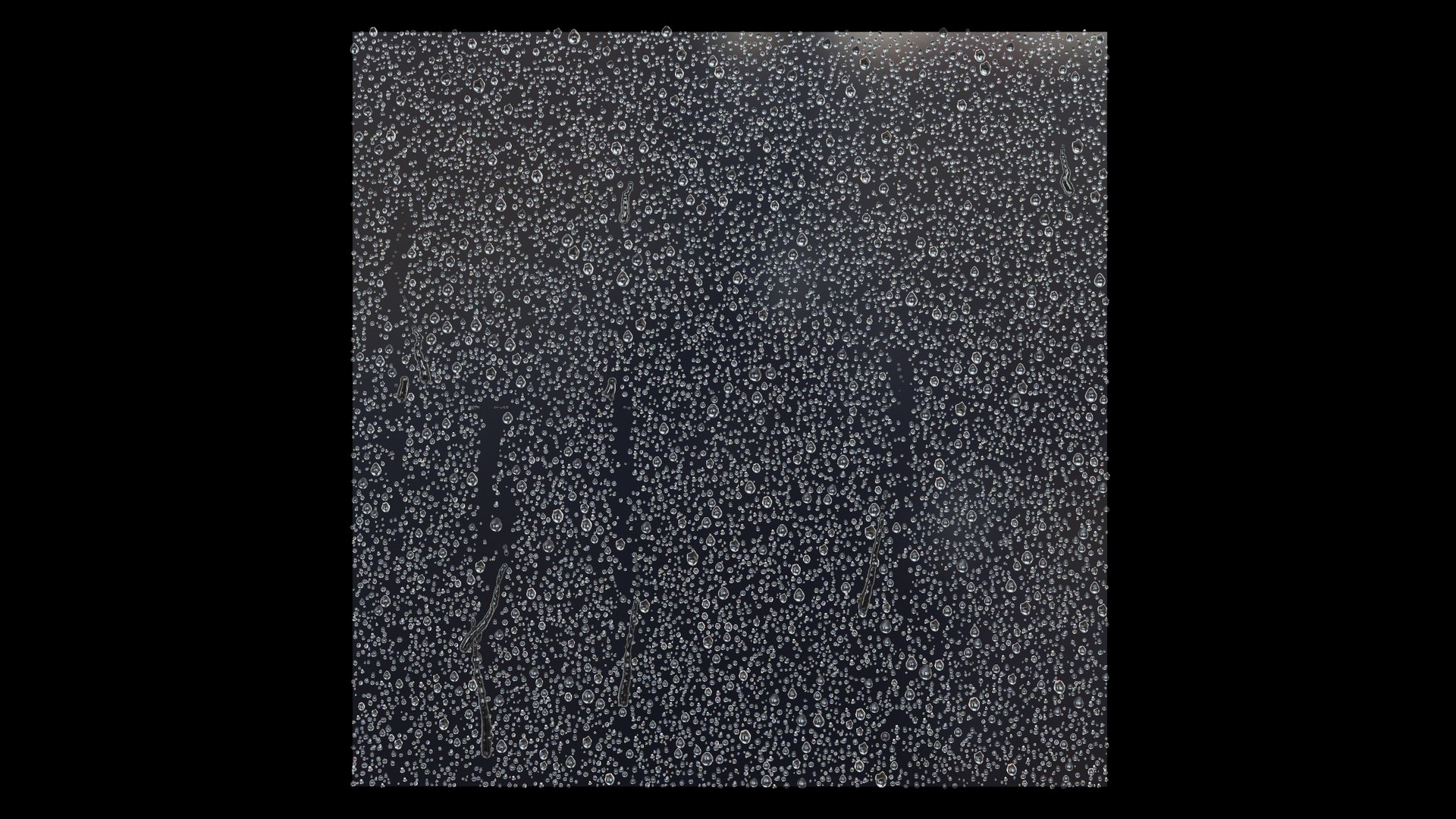 Water Dripping on Window Glass 100 Frame Baked VFX Simulation low-poly 3d model 3D model https://p.turbosquid.com/ts-thumb/eN/TguaHl/Qh/030053/jpg/1772471106/1920x1080/fit_q87/79ae1e5df6b8c519e5c015e2b09345d54debb7a1/030053.jpg