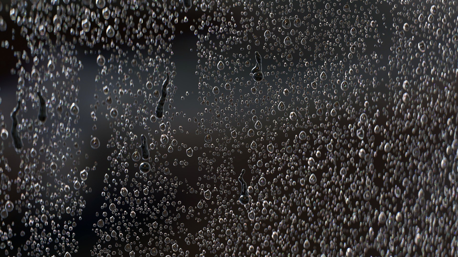Water Dripping on Window Glass 100 Frame Baked VFX Simulation low-poly 3d model 3D model https://p.turbosquid.com/ts-thumb/eN/TguaHl/Tq/02/jpg/1772471104/1920x1080/fit_q87/0c6f23769cd2d7767df461613bcd14fd07e48d9e/02.jpg