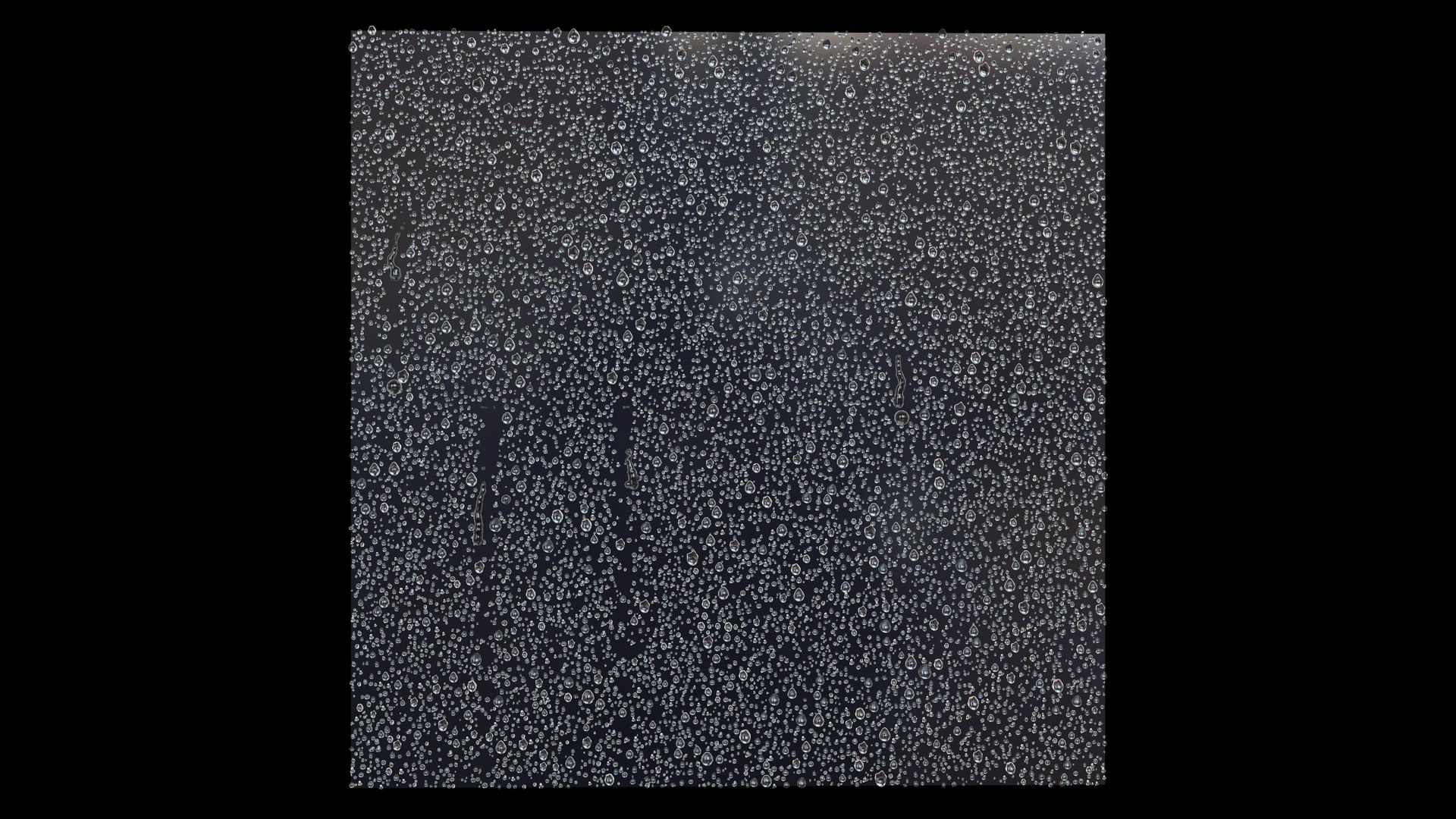 Water Dripping on Window Glass 100 Frame Baked VFX Simulation low-poly 3d model 3D model https://p.turbosquid.com/ts-thumb/eN/TguaHl/dF/030030/jpg/1772471105/1920x1080/fit_q87/9b758bab51a523ba1eb43ad8794ed70239199211/030030.jpg