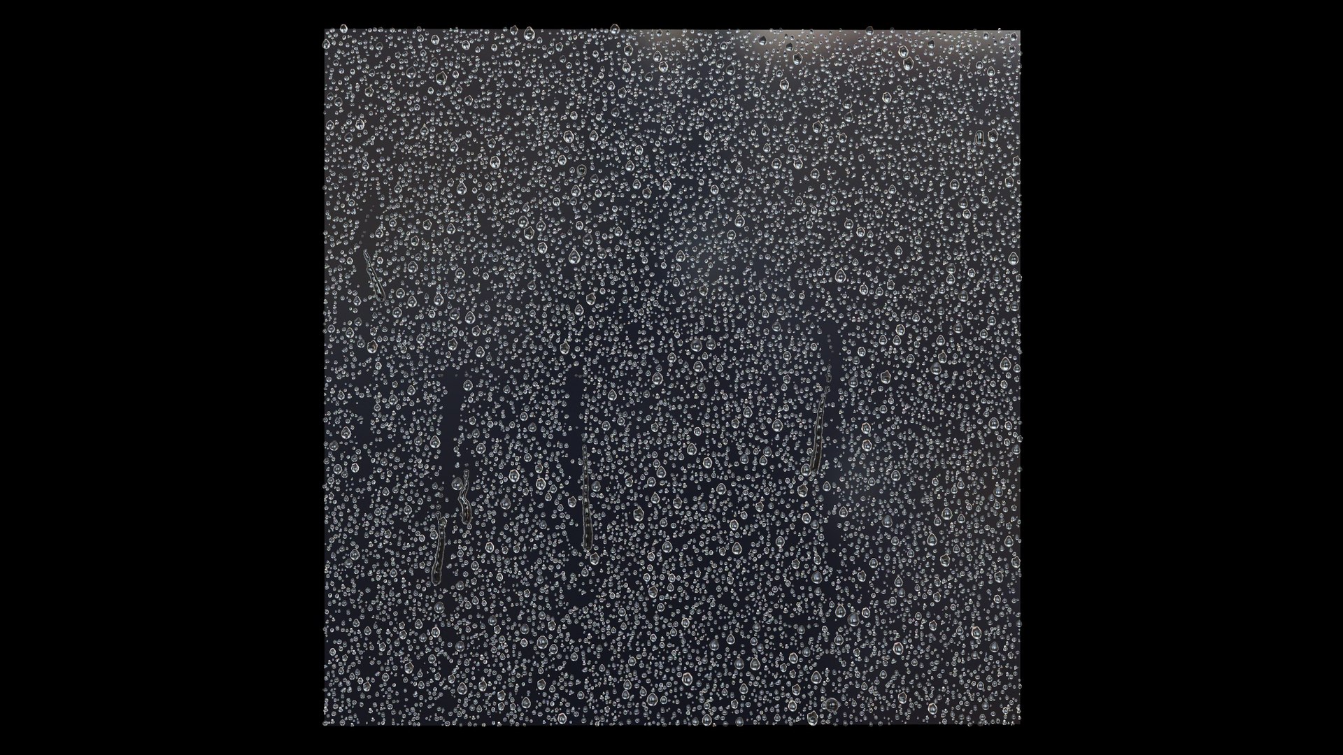 Water Dripping on Window Glass 100 Frame Baked VFX Simulation low-poly 3d model 3D model https://p.turbosquid.com/ts-thumb/eN/TguaHl/fy/030042/jpg/1772471108/1920x1080/fit_q87/baf1e4c1c32384c0ab21364601943757bb5552c7/030042.jpg