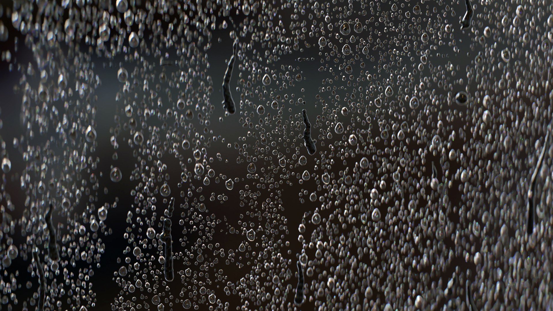 Water Dripping on Window Glass 100 Frame Baked VFX Simulation low-poly 3d model 3D model https://p.turbosquid.com/ts-thumb/eN/TguaHl/sg/020100/jpg/1772471103/1920x1080/fit_q87/0243e303e8658014a2474812c927cdc6e2d419e4/020100.jpg