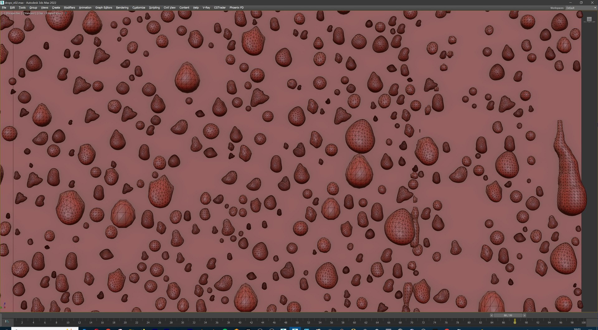 Water Dripping on Window Glass 100 Frame Baked VFX Simulation low-poly 3d model 3D model https://p.turbosquid.com/ts-thumb/eN/TguaHl/tH/20260302180308/jpg/1772471119/1920x1080/fit_q87/183ad6260551e0d399b696947b7f7f3257a820f4/20260302180308.jpg