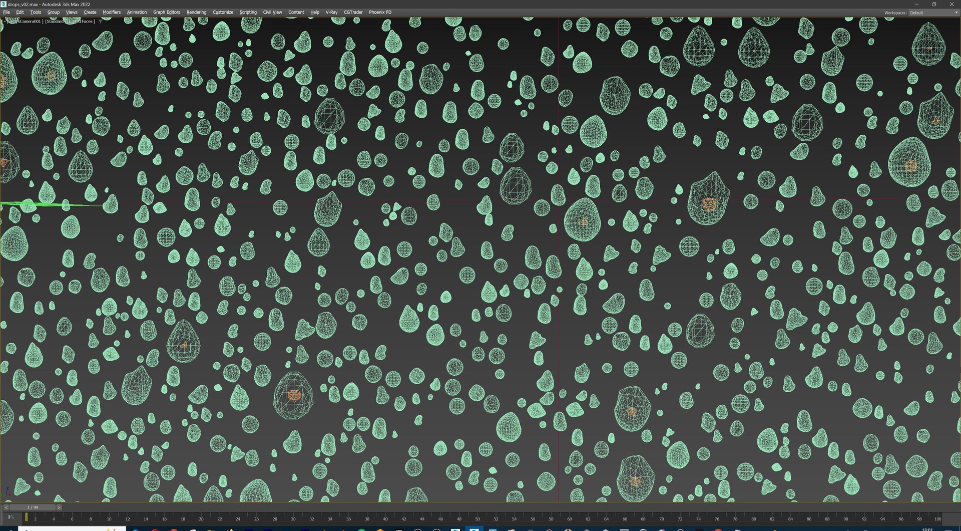 Water Dripping on Window Glass 100 Frame Baked VFX Simulation low-poly 3d model 3D model https://p.turbosquid.com/ts-thumb/eN/TguaHl/wC/20260302180142/jpg/1772471120/1920x1080/fit_q87/e4ee88c6deb34d33ab353967cac7d398ace03155/20260302180142.jpg