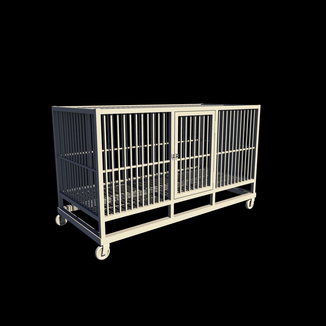 steel cage 3D model 3D model https://p.turbosquid.com/ts-thumb/eN/Um1Wvb/Ht/steelcage5/jpg/1778237406/1920x1080/fit_q87/5da562bc645e2b46ec03a00f7f2d89c39d57f545/steelcage5.jpg