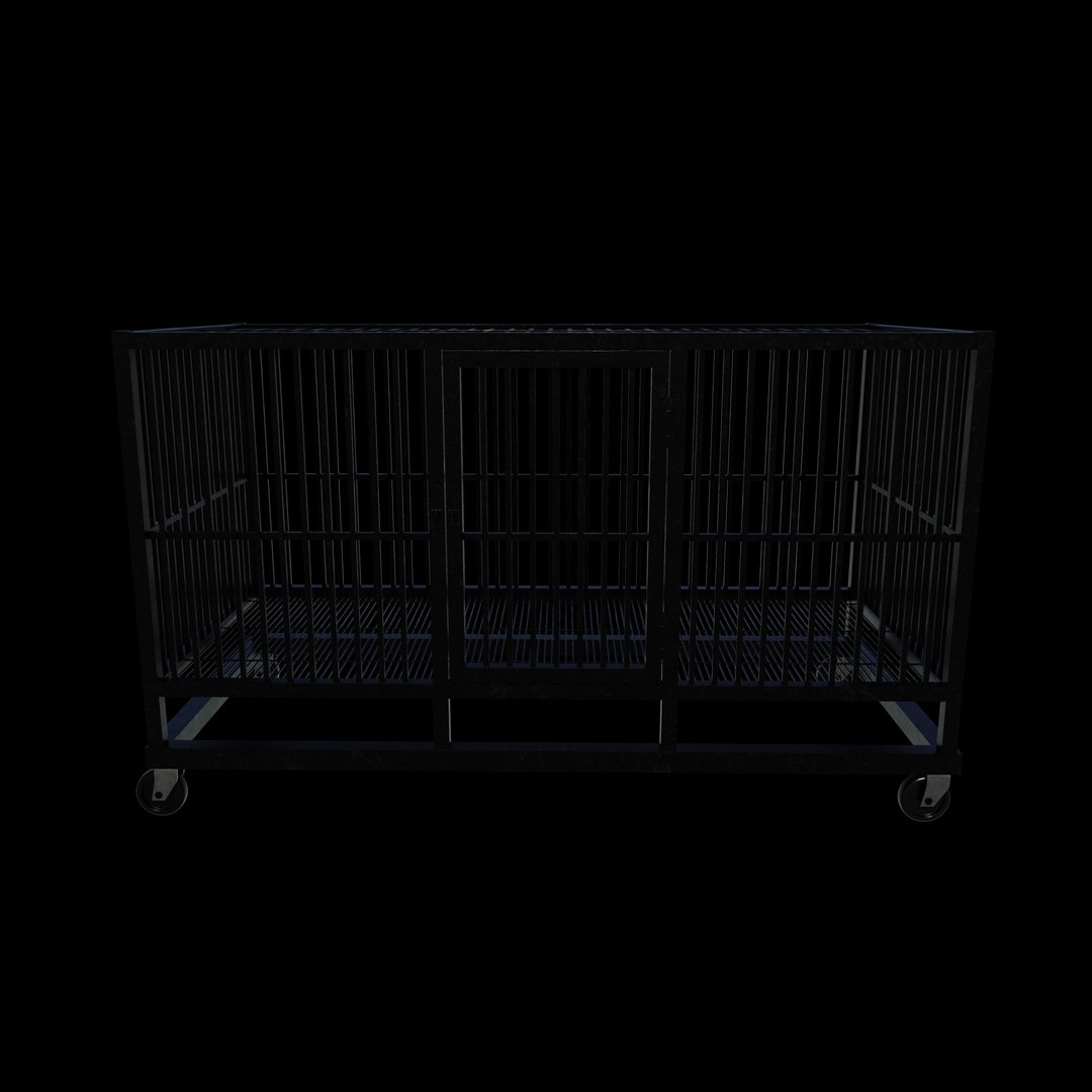 steel cage 3D model 3D model https://p.turbosquid.com/ts-thumb/eN/Um1Wvb/IT/steelcage1/jpg/1778237438/1920x1080/fit_q87/065bdaf6cf433d046ae9d152ea57cd087e54da1a/steelcage1.jpg