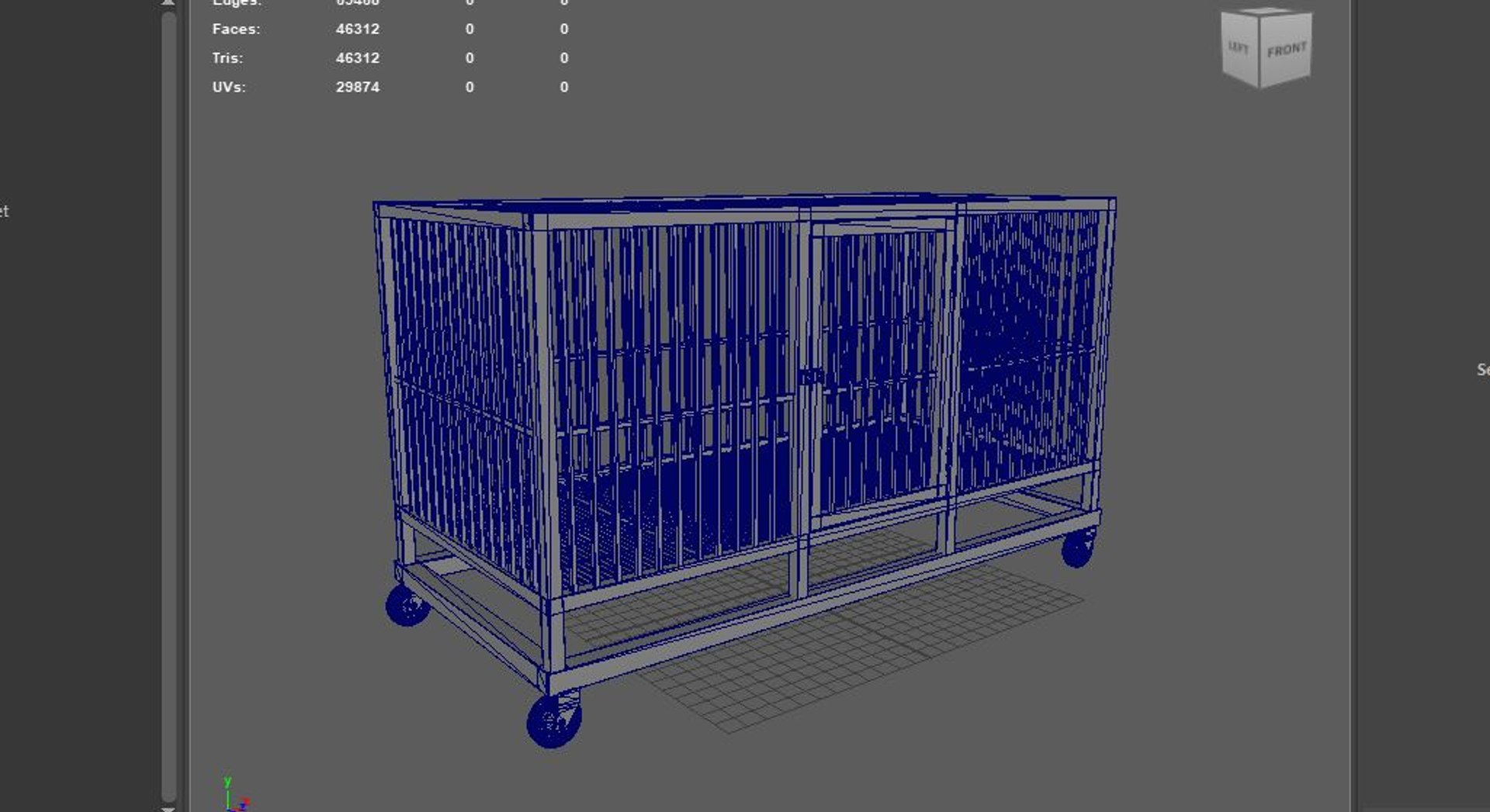 steel cage 3D model 3D model https://p.turbosquid.com/ts-thumb/eN/Um1Wvb/QE/332/jpg/1778237405/1920x1080/fit_q87/3700b22a1cf224c01ee4929df9a0c0834ed94d54/332.jpg