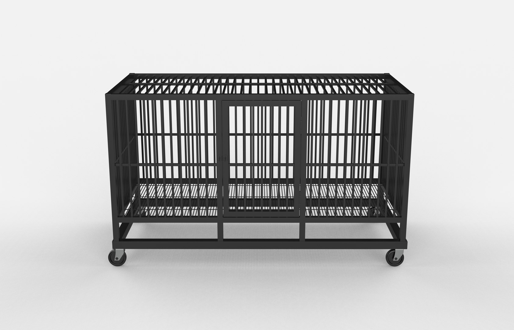 steel cage 3D model 3D model https://p.turbosquid.com/ts-thumb/eN/Um1Wvb/Qz/steelcageanimation.4563/jpg/1778237429/1920x1080/fit_q87/fbd74170d41514f2d964498b759901e73165eb53/steelcageanimation.4563.jpg
