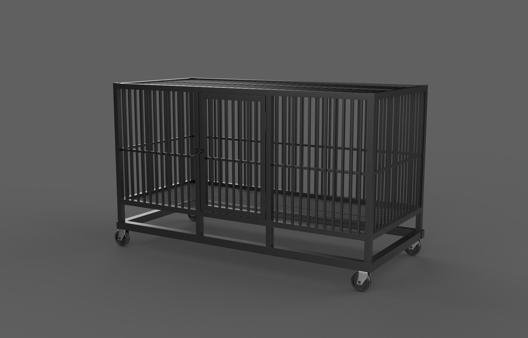 steel cage 3D model 3D model https://p.turbosquid.com/ts-thumb/eN/Um1Wvb/bo/steelcageanimation.4567/jpg/1778237429/1920x1080/fit_q87/ecd3a0306e0634c7ca19be12a623648ffae7485e/steelcageanimation.4567.jpg