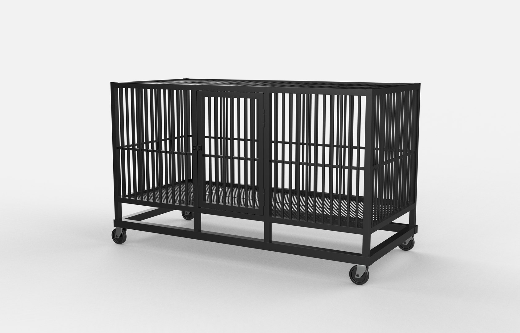 steel cage 3D model 3D model https://p.turbosquid.com/ts-thumb/eN/Um1Wvb/dC/steelcageanimation.4562/jpg/1778237416/1920x1080/fit_q87/e544ce8a3099fa5663ec88753ddae7c632f0ae07/steelcageanimation.4562.jpg