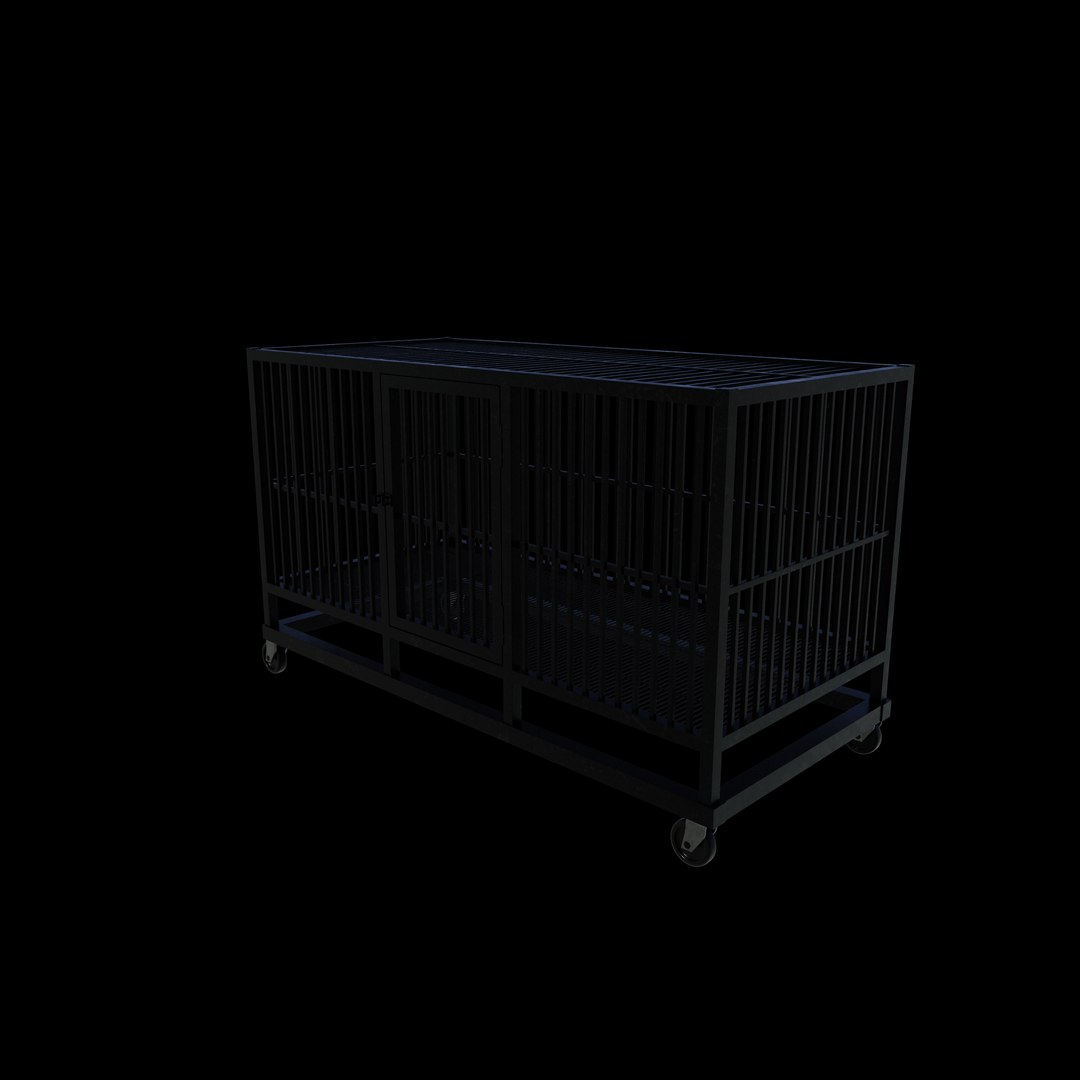 steel cage 3D model 3D model https://p.turbosquid.com/ts-thumb/eN/Um1Wvb/fe/steelcage2/jpg/1778237436/1920x1080/fit_q87/7f63bd5b384a85fddeda96b851f2edcf29af487b/steelcage2.jpg