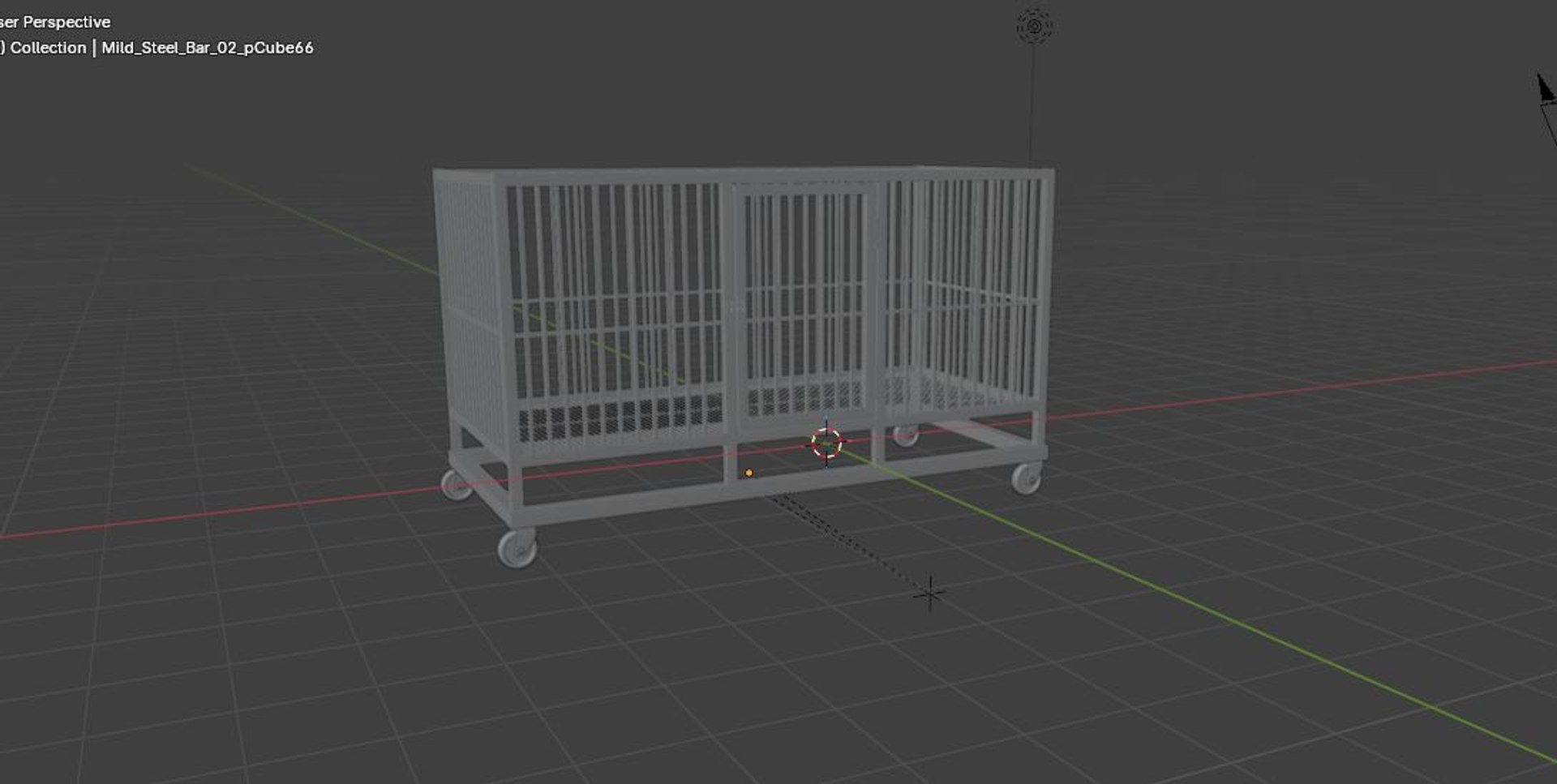steel cage 3D model 3D model https://p.turbosquid.com/ts-thumb/eN/Um1Wvb/iO/331/jpg/1778237404/1920x1080/fit_q87/b162d7194499dadd5ed6a8c9e57cd420019d14c2/331.jpg