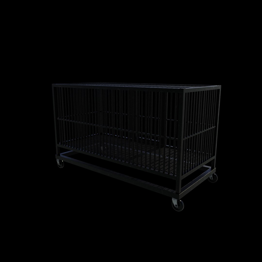 steel cage 3D model 3D model https://p.turbosquid.com/ts-thumb/eN/Um1Wvb/rW/steelcage4/jpg/1778237439/1920x1080/fit_q87/57aac022e451a89578655de819736311ca49f5e2/steelcage4.jpg