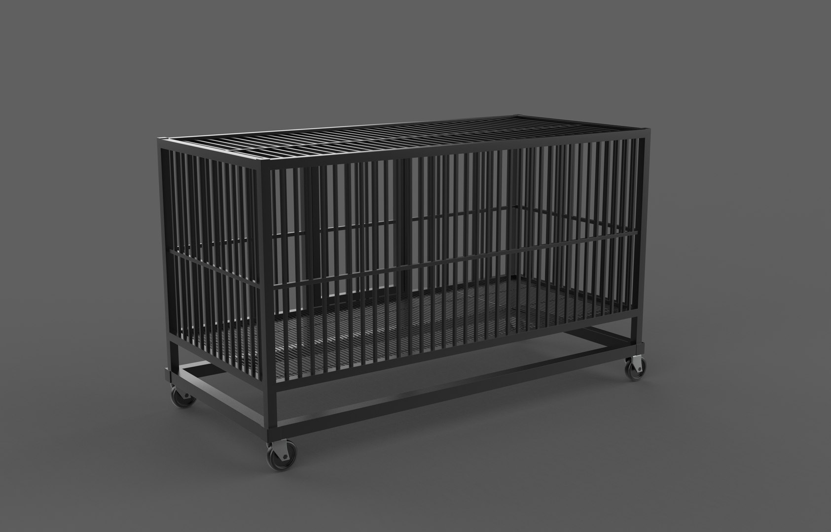 steel cage 3D model 3D model https://p.turbosquid.com/ts-thumb/eN/Um1Wvb/rY/steelcageanimation.4566/jpg/1778237429/1920x1080/fit_q87/26df3b9a58bfbf90826c43582e5a13ea1613abd0/steelcageanimation.4566.jpg