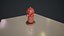 Hydrant