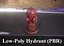 Hydrant
