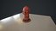 Hydrant