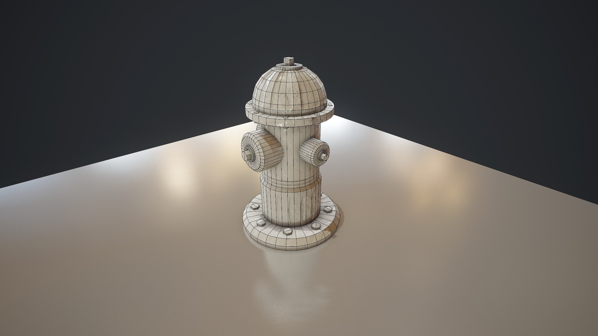low-poly hydrant 3D model https://p.turbosquid.com/ts-thumb/eN/UwO19s/rSwpoHyH/screenshot004/png/1520695427/1920x1080/fit_q87/b95e7cf24a483d0f33dd9fe0a05ff1d5ce6e23a3/screenshot004.jpg