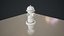 Hydrant