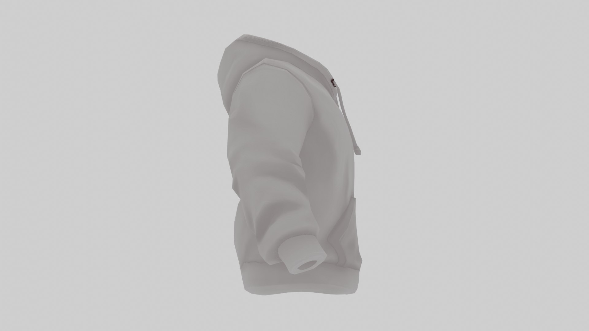 3D styled hoodie https://p.turbosquid.com/ts-thumb/eN/V1F6nD/FH/5/png/1654134258/1920x1080/fit_q87/520e5c60827e2da2a3a31f7a44501aca23157c82/5.jpg