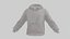moletom estiloso