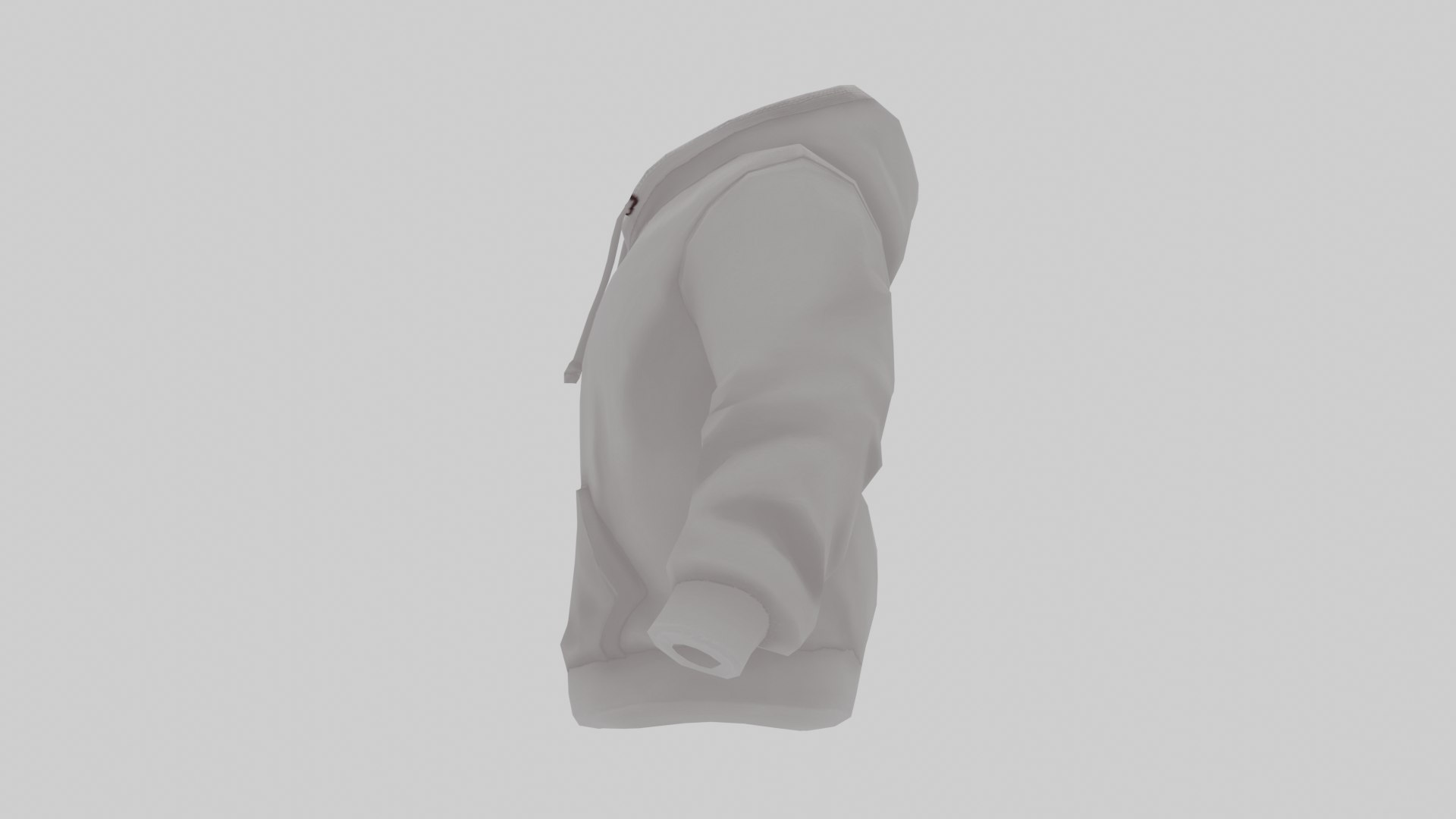 3D styled hoodie https://p.turbosquid.com/ts-thumb/eN/V1F6nD/dH/6/png/1654134395/1920x1080/fit_q87/714b4ad106501ac0f1966d3d2933e740d047cb39/6.jpg