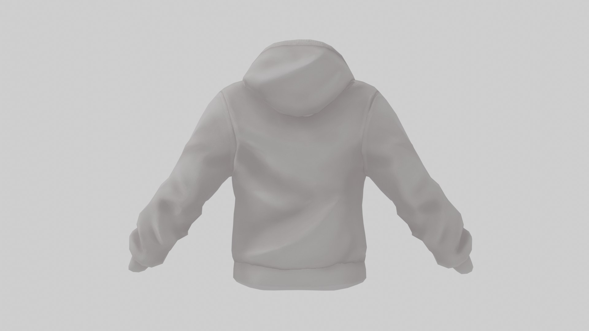 3D styled hoodie https://p.turbosquid.com/ts-thumb/eN/V1F6nD/pu/4/png/1654134255/1920x1080/fit_q87/9744fc70d23ba7eee40b28b31e737a046bc738db/4.jpg