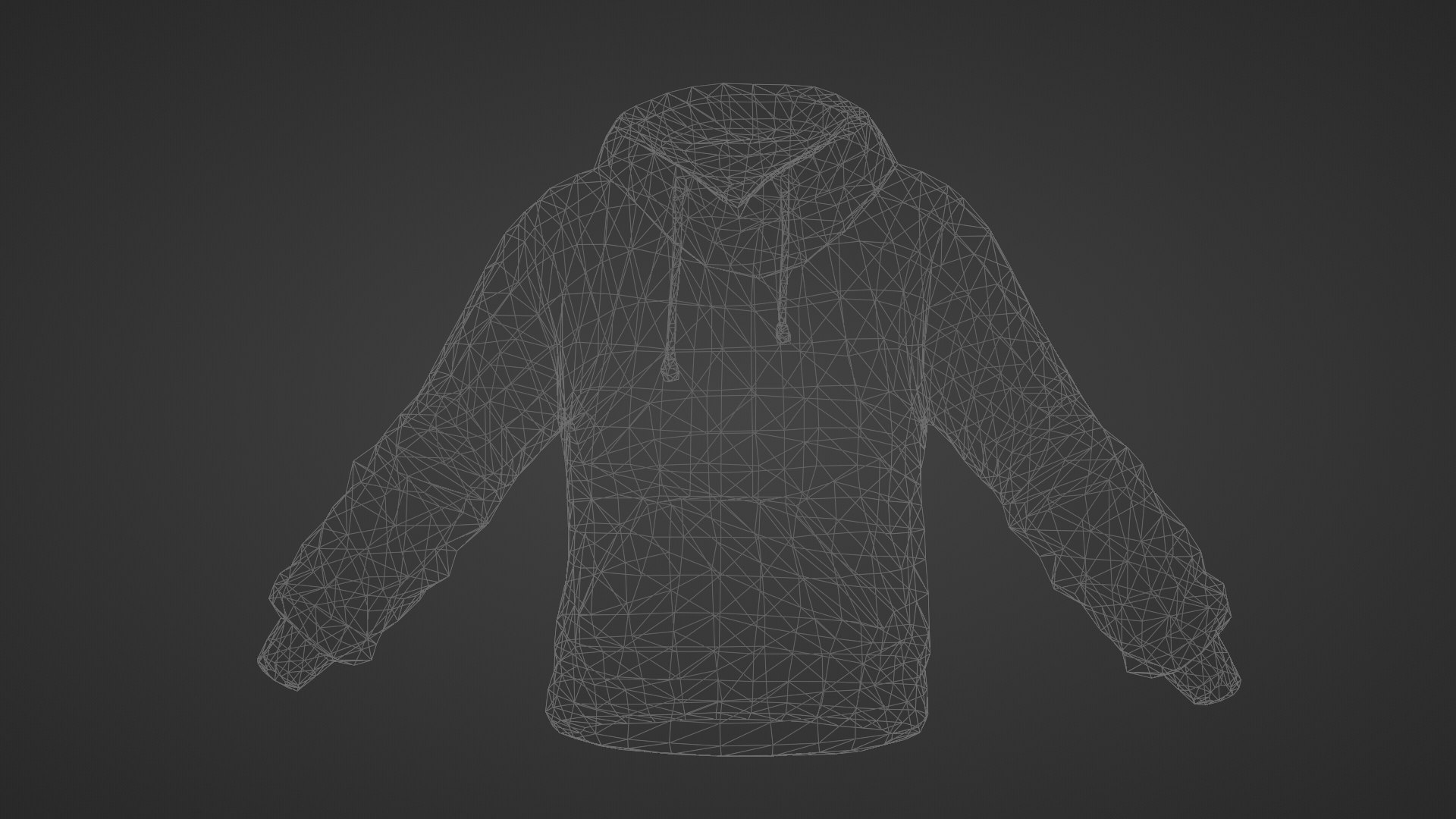 3D styled hoodie https://p.turbosquid.com/ts-thumb/eN/V1F6nD/vj/2/png/1654134256/1920x1080/fit_q87/e03f50f61a998ff373337a8c3484c8fb31cefc58/2.jpg