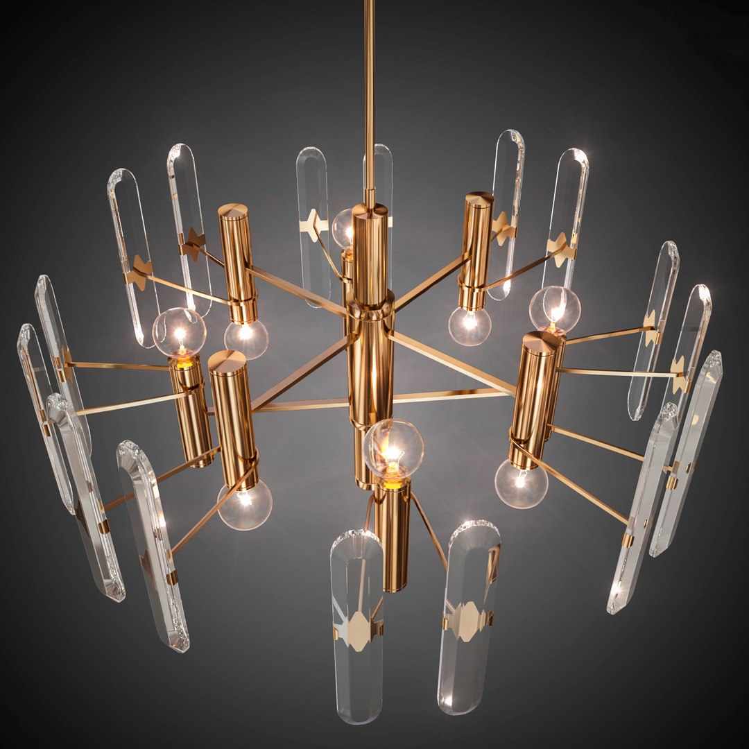 chandelier sciolari lamps 3d obj https://p.turbosquid.com/ts-thumb/eN/Xro9Ch/Gi5GQw2s/render02/jpg/1489512904/1920x1080/fit_q87/8e6148200d9de99a9a7c0611ed090a23bf3db1d4/render02.jpg