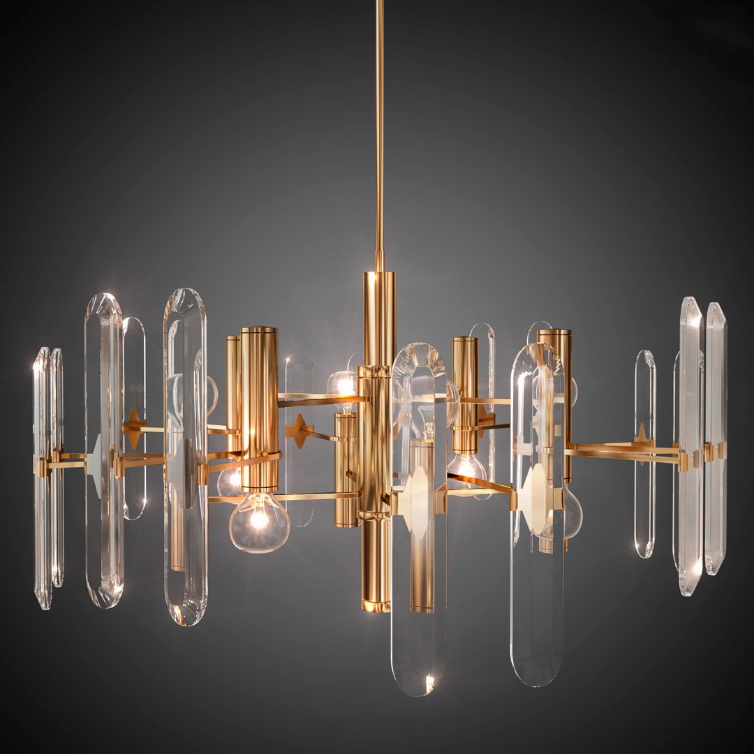 chandelier sciolari lamps 3d obj https://p.turbosquid.com/ts-thumb/eN/Xro9Ch/KGeOVjbN/render01/jpg/1489512904/1920x1080/fit_q87/81da55d91be78007ced6c11145a564fb95f2b1d9/render01.jpg