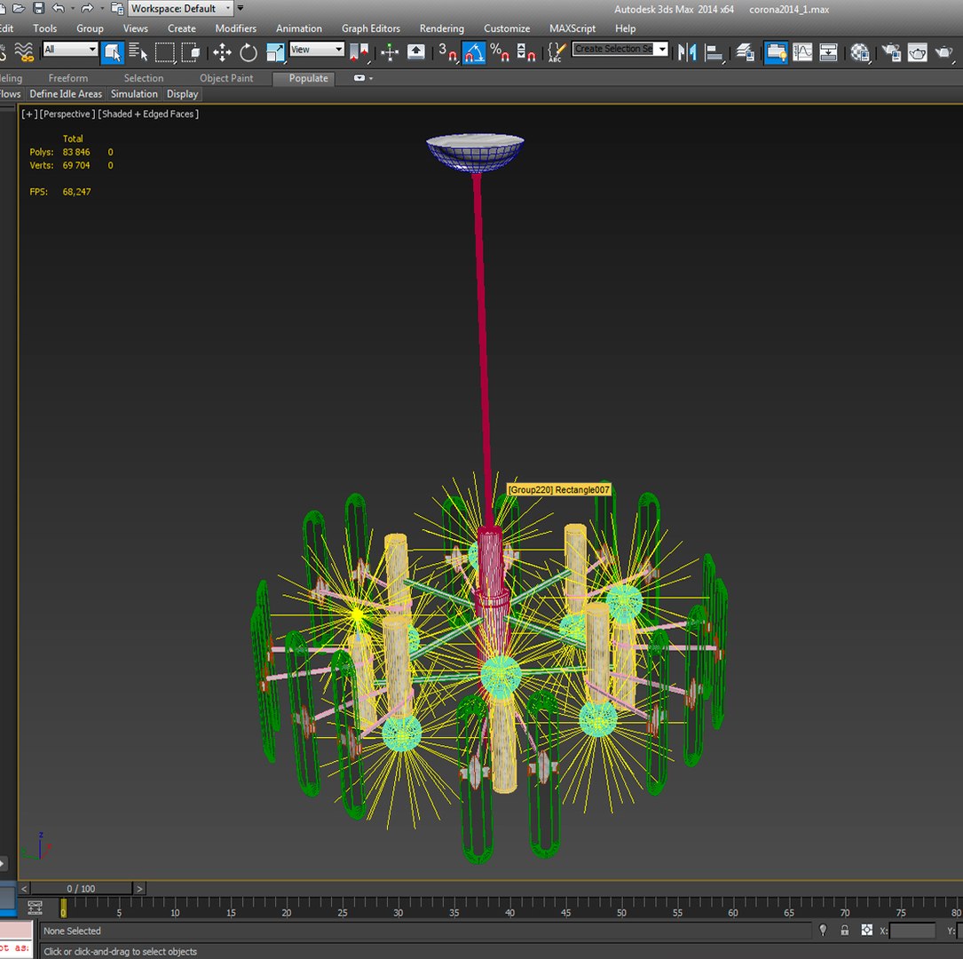 chandelier sciolari lamps 3d obj https://p.turbosquid.com/ts-thumb/eN/Xro9Ch/b67NMrTm/wire01/jpg/1489512913/1920x1080/fit_q87/dcd857c1df999289a781b2b9c0ec3f586e615725/wire01.jpg