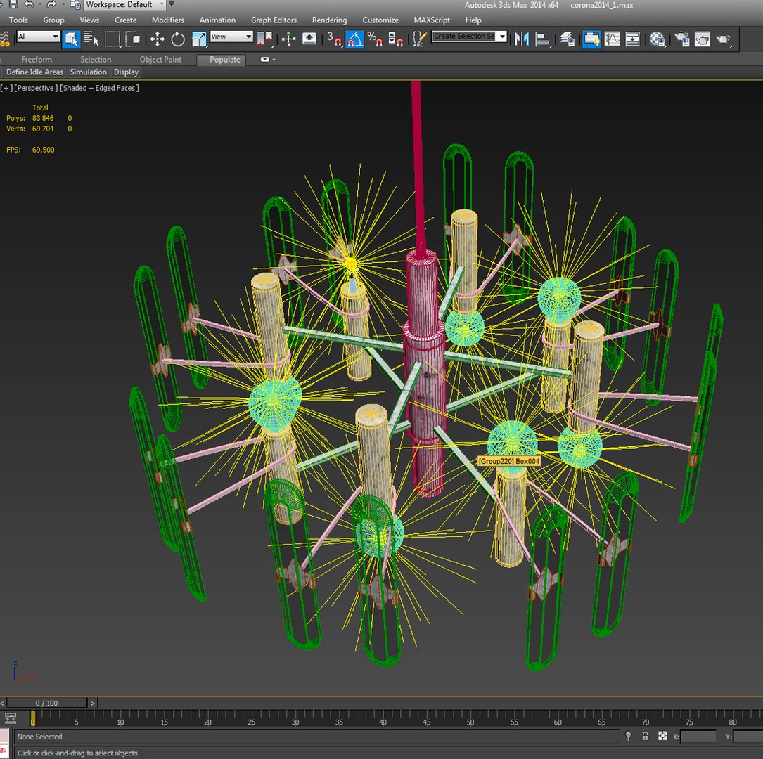 chandelier sciolari lamps 3d obj https://p.turbosquid.com/ts-thumb/eN/Xro9Ch/mbOCUOmv/wire02/jpg/1489512913/1920x1080/fit_q87/f71f1cebb60a7e78ff39065438163f195855eb7d/wire02.jpg