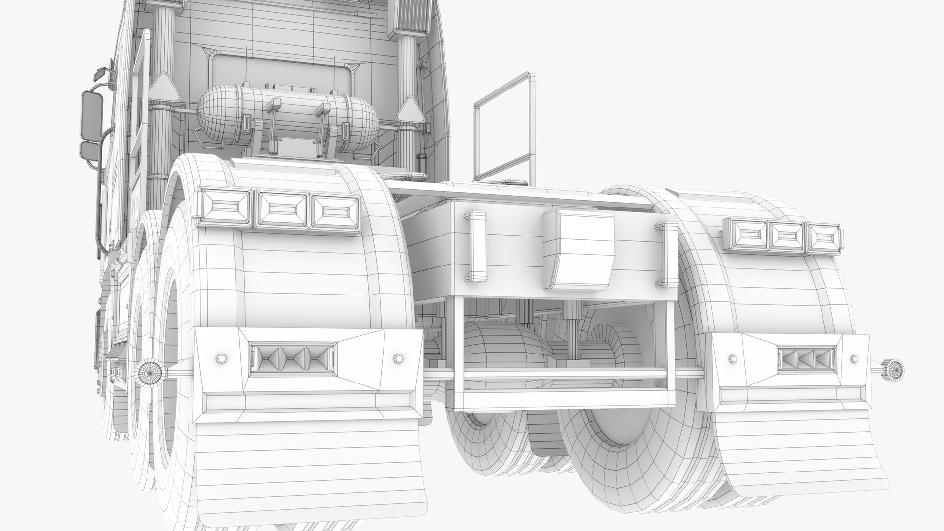 3D Feed  Flour Tanks Semi Trailer Truck https://p.turbosquid.com/ts-thumb/eN/ZOkFi2/5F/pict46/jpeg/1694058457/1920x1080/fit_q87/4807f1dd72c47f6fe4087e97da661dcaf417454e/pict46.jpg