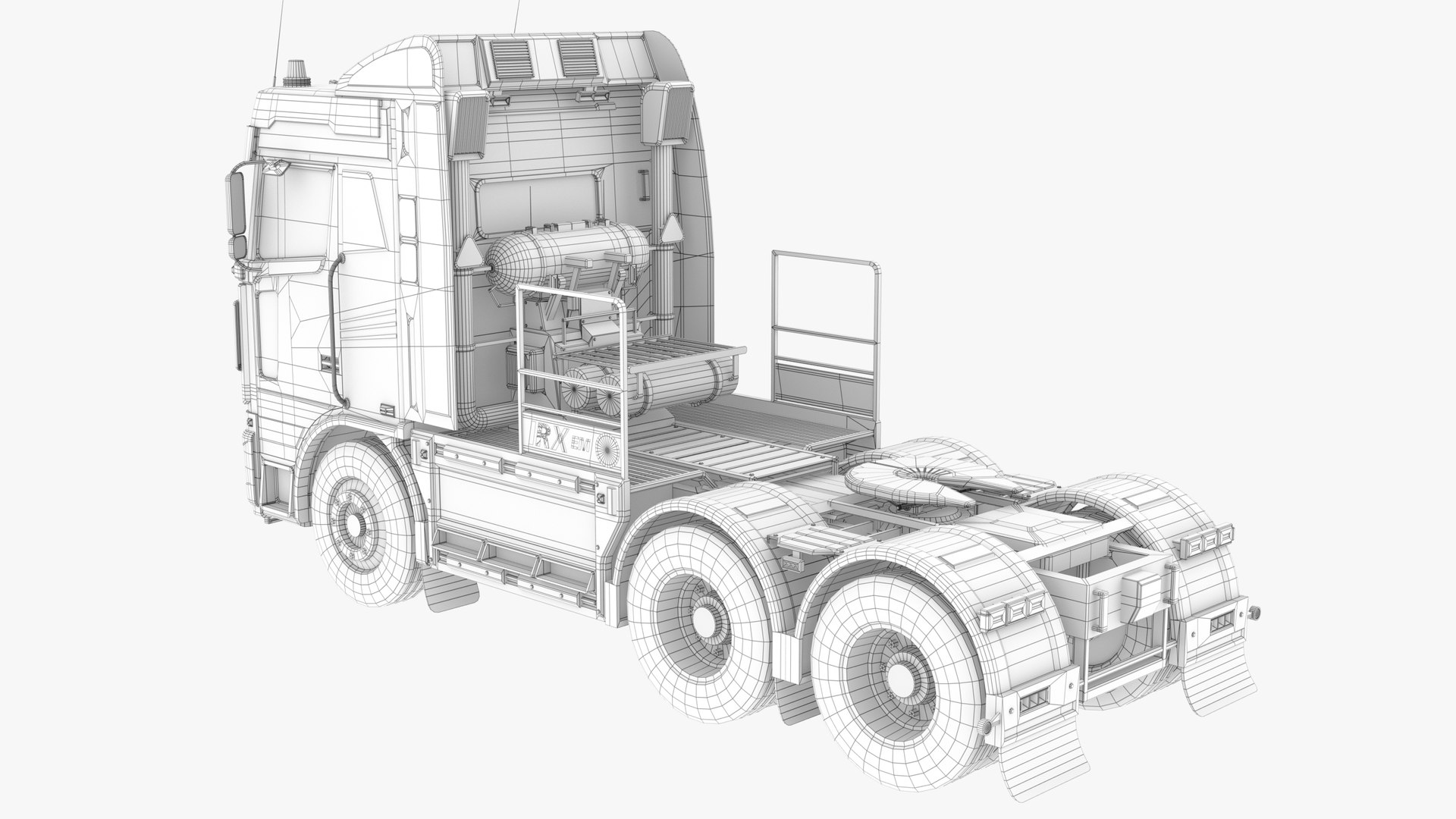 3D Feed  Flour Tanks Semi Trailer Truck https://p.turbosquid.com/ts-thumb/eN/ZOkFi2/7t/pict43/jpeg/1694058466/1920x1080/fit_q87/157990863f0c36db32860e427641e0c95d8fdc6b/pict43.jpg