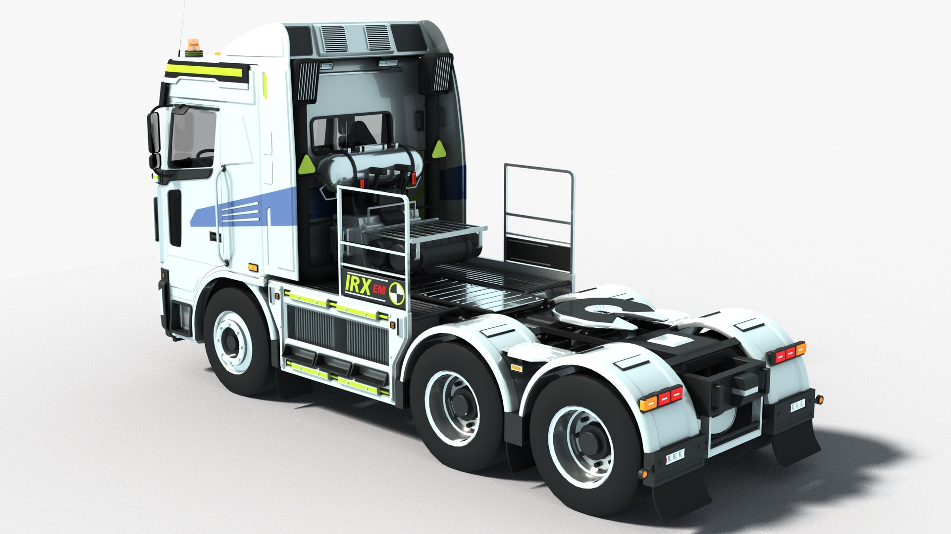 3D Feed  Flour Tanks Semi Trailer Truck https://p.turbosquid.com/ts-thumb/eN/ZOkFi2/Eu/pict39/jpeg/1694057166/1920x1080/fit_q87/f377a135917b67564e6265a27dfc35c64c89d5ec/pict39.jpg