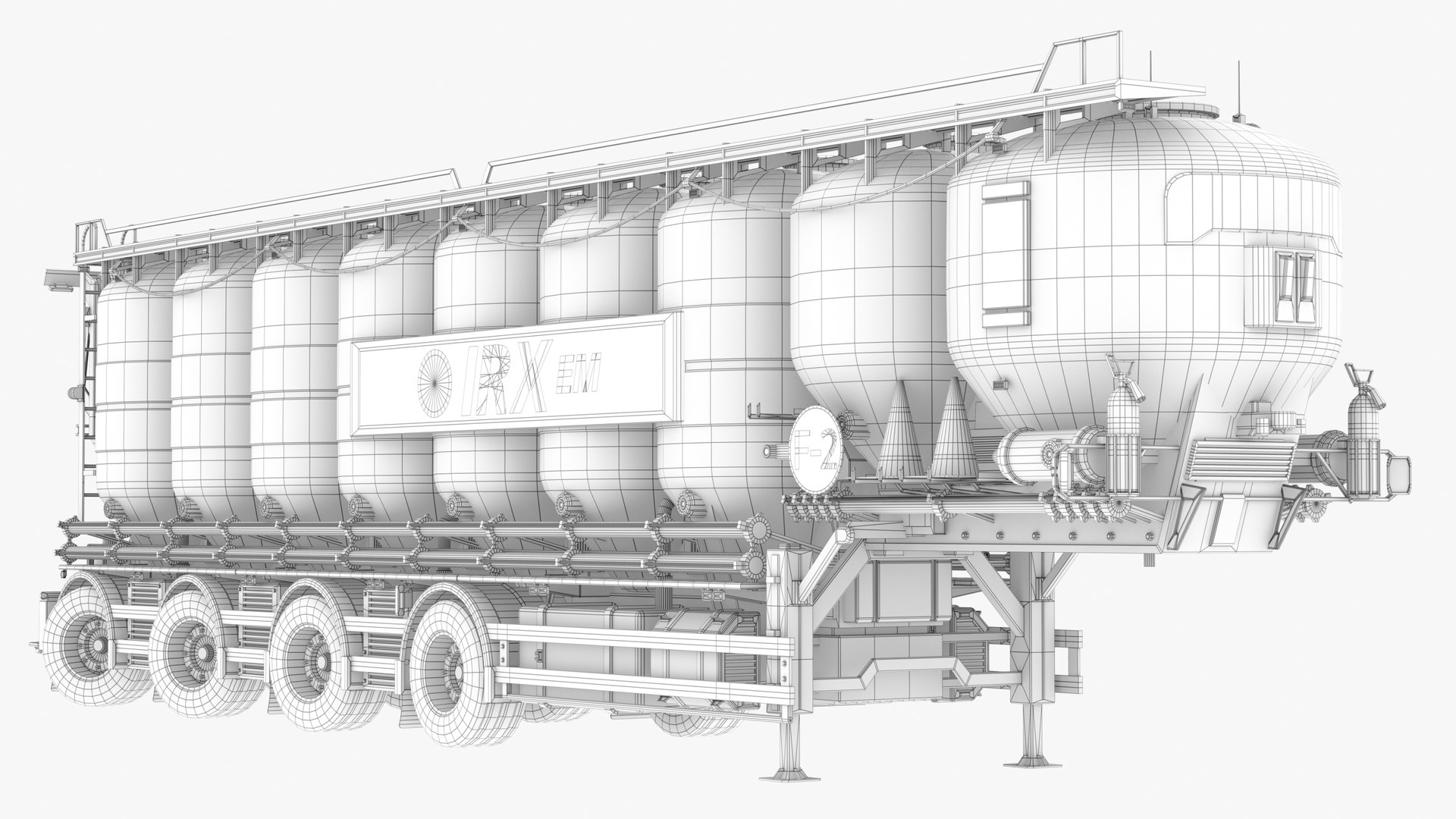 3D Feed  Flour Tanks Semi Trailer Truck https://p.turbosquid.com/ts-thumb/eN/ZOkFi2/Q5/pict53/jpeg/1694058463/1920x1080/fit_q87/f3f24452fe7543ef95896e823647051c84e57311/pict53.jpg
