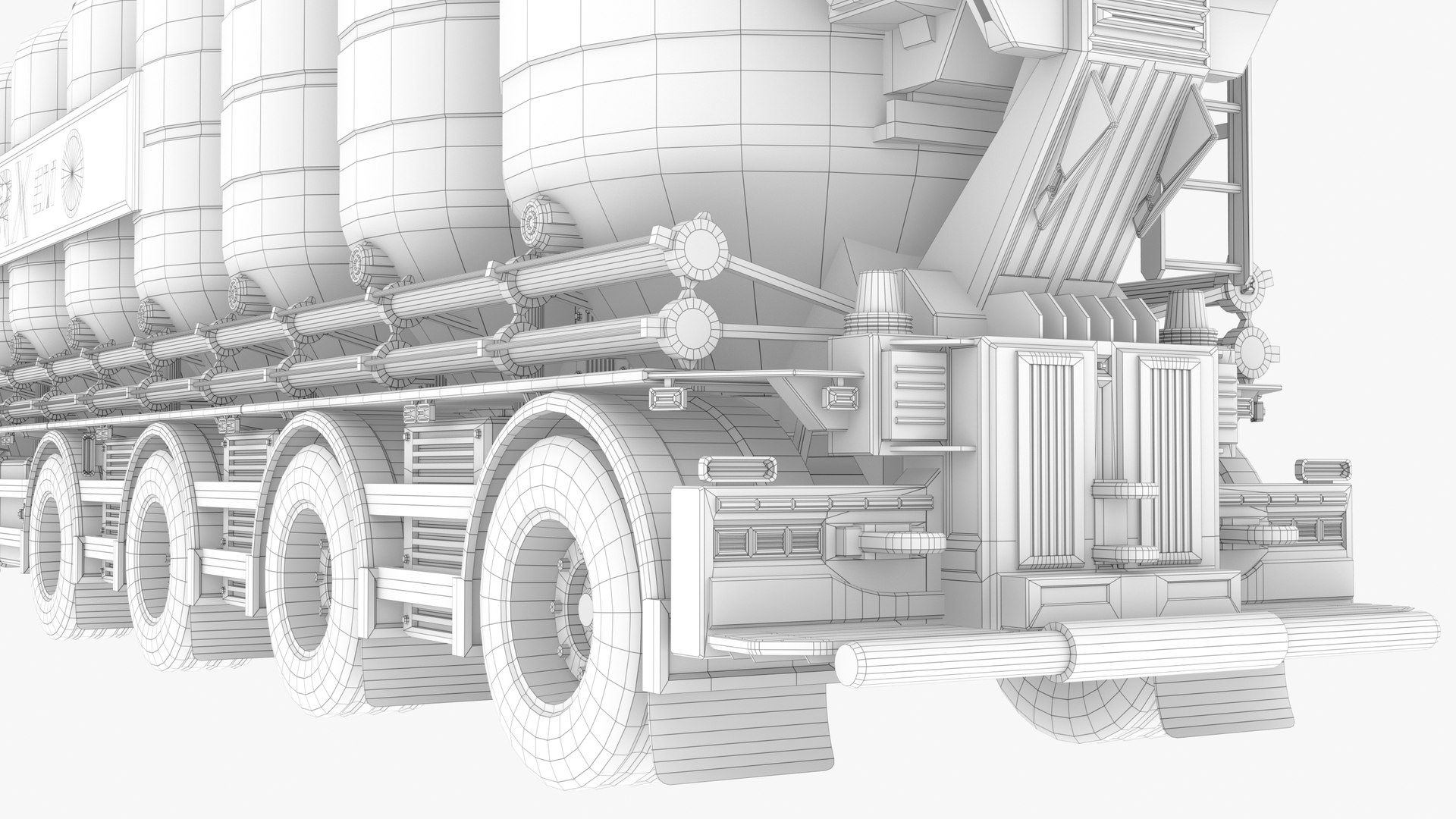 3D Feed  Flour Tanks Semi Trailer Truck https://p.turbosquid.com/ts-thumb/eN/ZOkFi2/Rv/pict34/jpeg/1694058235/1920x1080/fit_q87/ed061a068b2af292ee81f1efef69de991acf5162/pict34.jpg