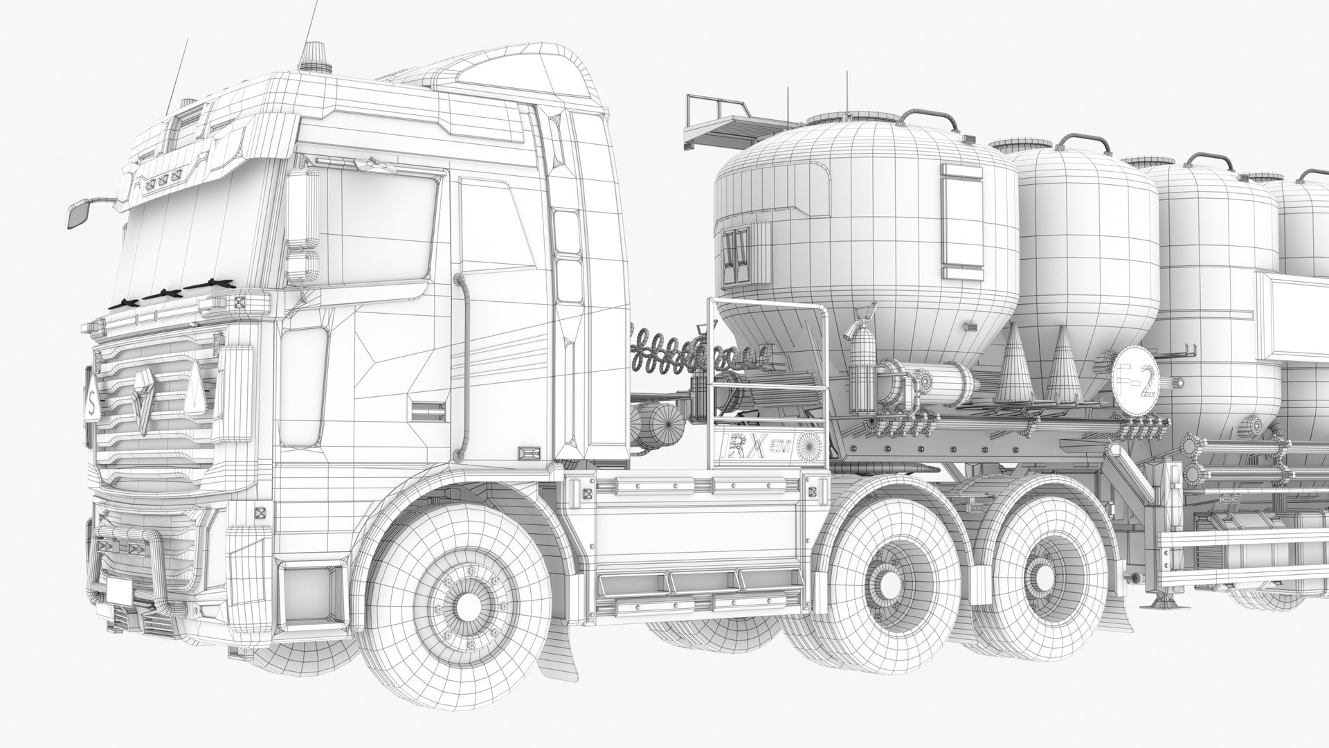 3D Feed  Flour Tanks Semi Trailer Truck https://p.turbosquid.com/ts-thumb/eN/ZOkFi2/UN/pict26/jpeg/1694057977/1920x1080/fit_q87/48f3690baf73f0872d61311187dda31870e06ef9/pict26.jpg