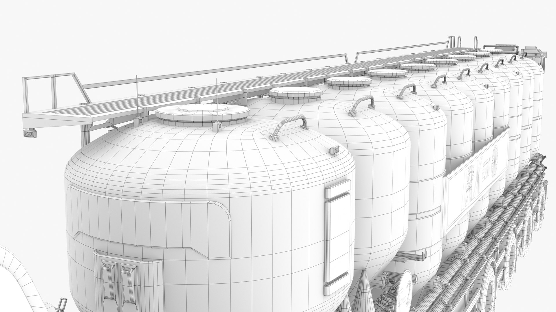 3D Feed  Flour Tanks Semi Trailer Truck https://p.turbosquid.com/ts-thumb/eN/ZOkFi2/av/pict35/jpeg/1694058264/1920x1080/fit_q87/8d00bb95afe65d097814016c1873434cf5b95425/pict35.jpg