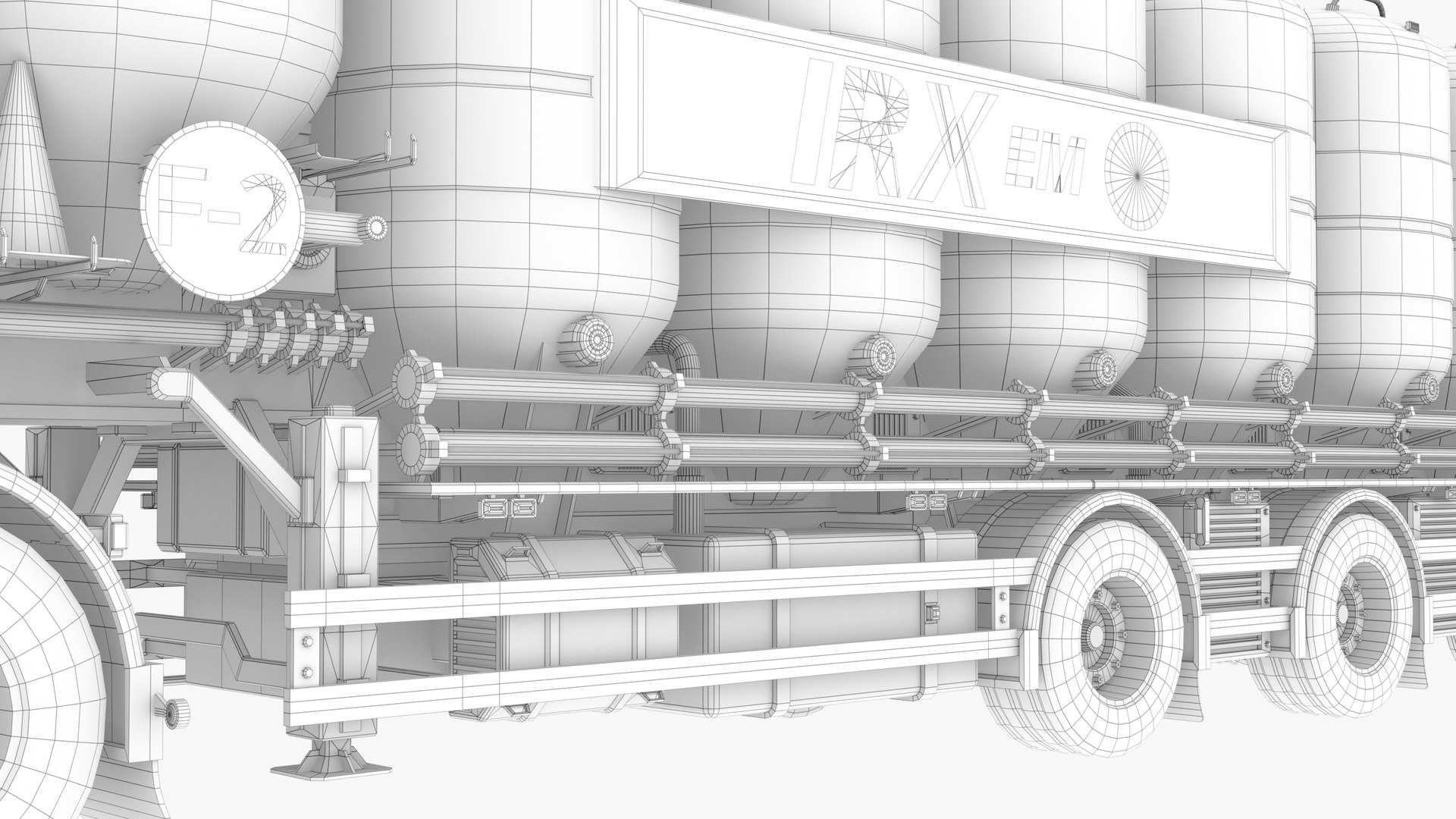 3D Feed  Flour Tanks Semi Trailer Truck https://p.turbosquid.com/ts-thumb/eN/ZOkFi2/hy/pict33/jpeg/1694058245/1920x1080/fit_q87/6fc26388e1dacbcb3b978b221c2b77103674e041/pict33.jpg