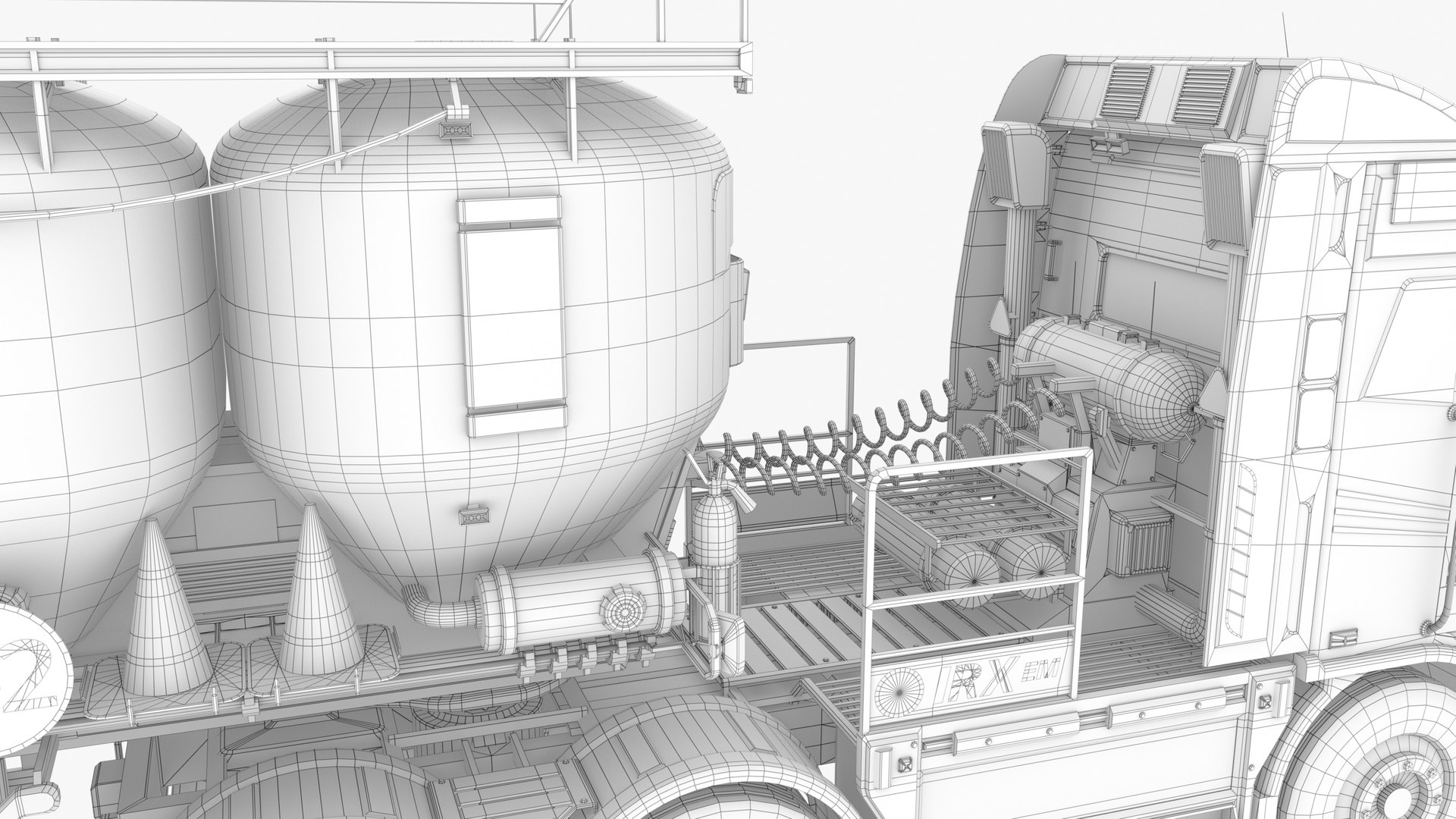 3D Feed  Flour Tanks Semi Trailer Truck https://p.turbosquid.com/ts-thumb/eN/ZOkFi2/mn/pict38/jpeg/1694058255/1920x1080/fit_q87/933a732d74e3681ce12b05e541eb27e2a402352c/pict38.jpg