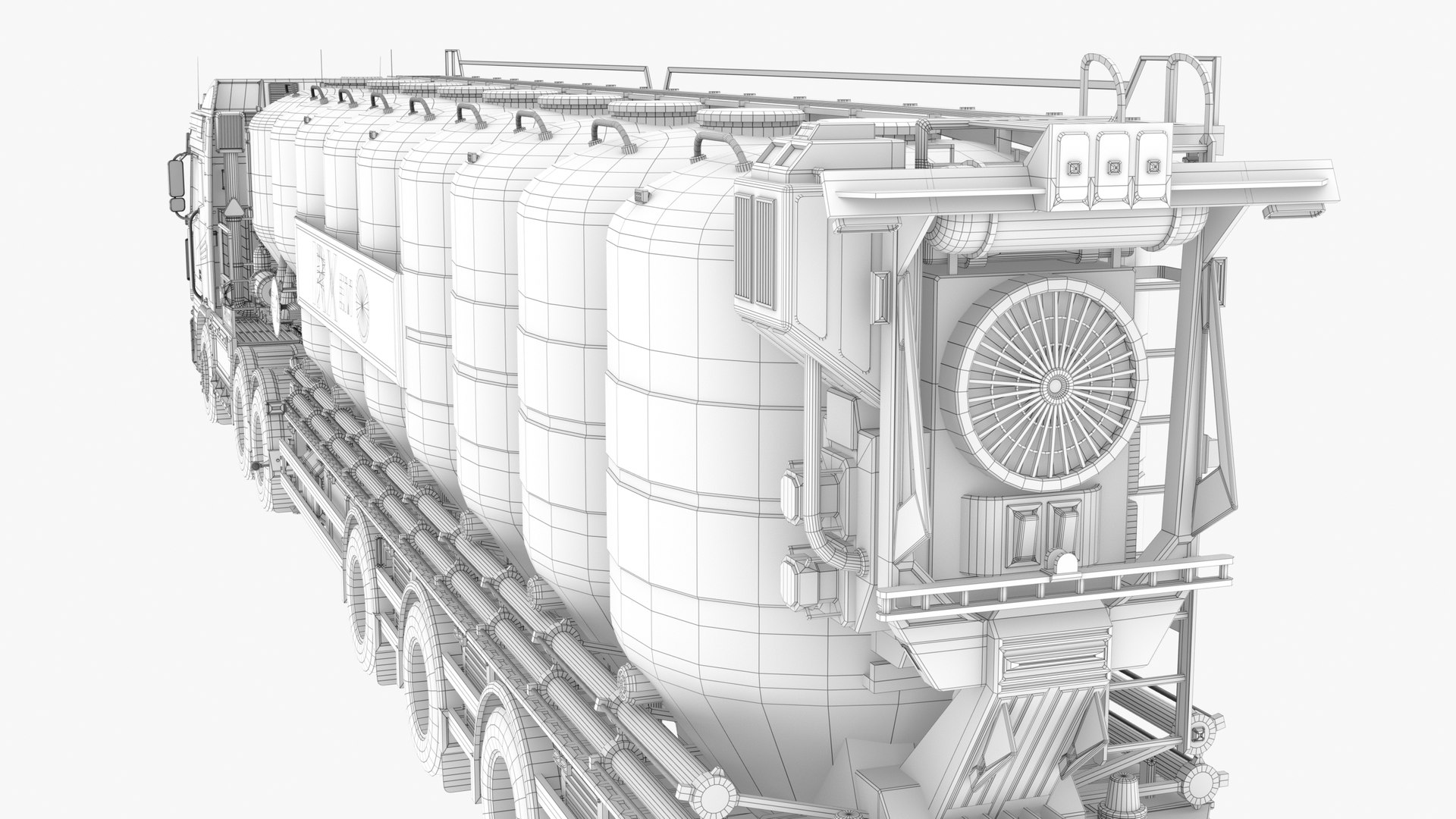 3D Feed  Flour Tanks Semi Trailer Truck https://p.turbosquid.com/ts-thumb/eN/ZOkFi2/pc/pict36/jpeg/1694058237/1920x1080/fit_q87/e302c23ad758a0f7a6996df5c906d7cf70610c57/pict36.jpg