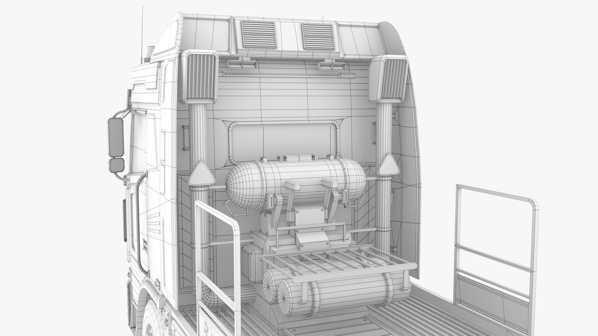 3D Feed  Flour Tanks Semi Trailer Truck https://p.turbosquid.com/ts-thumb/eN/ZOkFi2/sM/pict44/jpeg/1694058465/1920x1080/fit_q87/41c1f3fb32aa3c9b225c8c2cc526a2b8c63adb1e/pict44.jpg