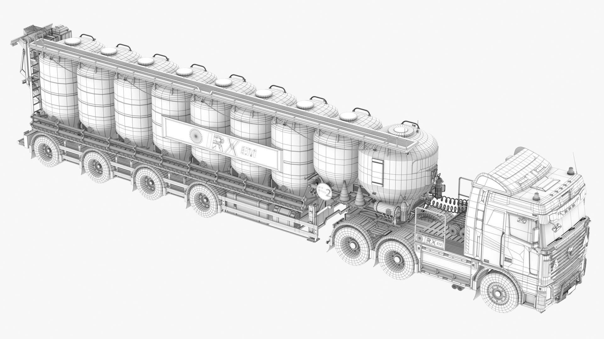 3D Feed  Flour Tanks Semi Trailer Truck https://p.turbosquid.com/ts-thumb/eN/ZOkFi2/va/pict24/jpeg/1694057968/1920x1080/fit_q87/ac7b3b0ea0284744b52326a5900a5cfc11da5aea/pict24.jpg
