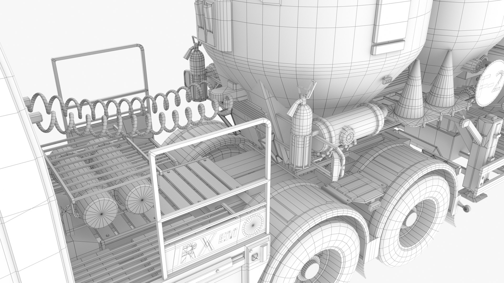 3D Feed  Flour Tanks Semi Trailer Truck https://p.turbosquid.com/ts-thumb/eN/ZOkFi2/wi/pict32/jpeg/1694058239/1920x1080/fit_q87/9eb3311fcfb65ee688c6a0c170b8d08625aa1d63/pict32.jpg