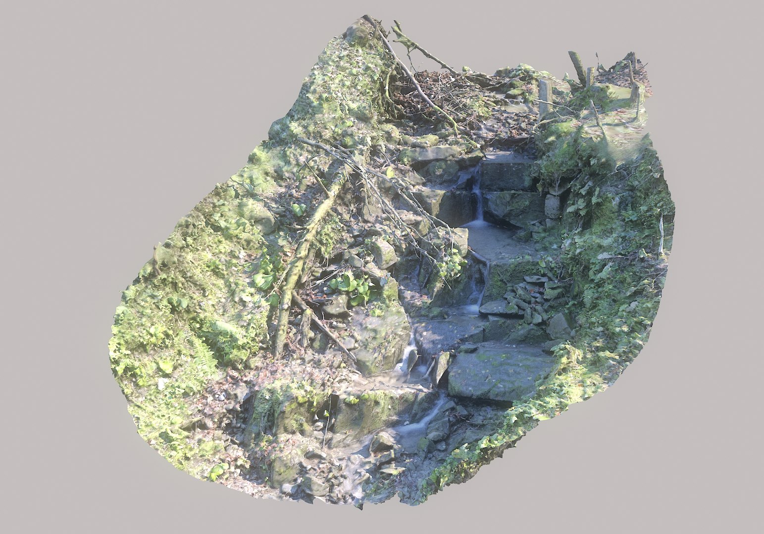 forest asset hd model https://p.turbosquid.com/ts-thumb/eN/ZaKr0B/89dVYUZ2/8897899/jpg/1603902530/1920x1080/fit_q87/e4861575000fa3ffa87eae6e9f427c9ba9adf164/8897899.jpg
